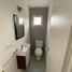 Condominium 1 chambre à vendre à Quilmes, Buenos Aires, Quilmes