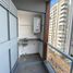 Condominium 1 chambre à vendre à Quilmes, Buenos Aires, Quilmes