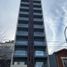 Condominium 1 chambre à vendre à Quilmes, Buenos Aires, Quilmes