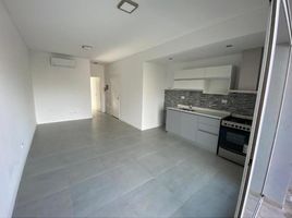 Condominium 1 chambre à vendre à Quilmes, Buenos Aires, Quilmes
