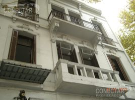 560 SqM Office for rent in Argentina, Federal Capital, Buenos Aires, Argentina