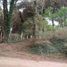  Land for sale in Pinamar, Buenos Aires, Pinamar