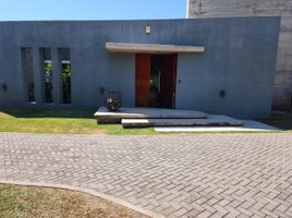 3 Schlafzimmer Villa zu verkaufen in Capital, Cordoba, Capital