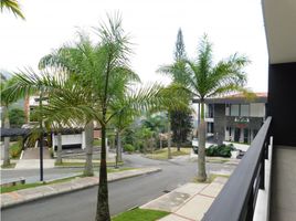 4 Bedroom Villa for sale in Bare Foot Park (Parque de los Pies Descalzos), Medellin, Medellin