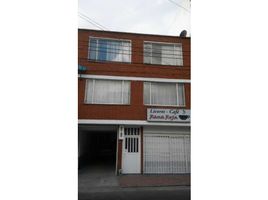 5 Bedroom House for sale in Bogota, Cundinamarca, Bogota