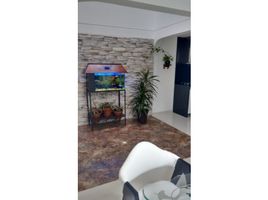 3 Bedroom House for sale in Rionegro, Antioquia, Rionegro