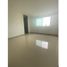 3 Habitación Apartamento en venta en Atlantico, Barranquilla, Atlantico