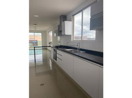 3 Habitación Apartamento en venta en Barranquilla Colombia Temple, Barranquilla, Barranquilla