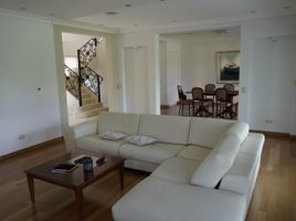 3 Habitación Casa en venta en Escobar, Buenos Aires, Escobar