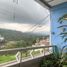 5 Bedroom House for sale in Manizales, Caldas, Manizales