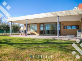 3 Bedroom Villa for sale in Confluencia, Neuquen, Confluencia, Neuquen