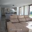 3 Bedroom Villa for sale in Confluencia, Neuquen, Confluencia, Neuquen
