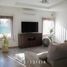 3 Bedroom Villa for sale in Confluencia, Neuquen, Confluencia, Neuquen