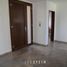 3 Bedroom Villa for sale in Confluencia, Neuquen, Confluencia, Neuquen