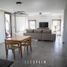 3 Bedroom Villa for sale in Confluencia, Neuquen, Confluencia, Neuquen