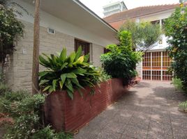  Terrain for sale in Quilmes, Buenos Aires, Quilmes