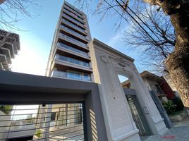 3 Bedroom Apartment for sale in Quilmes, Buenos Aires, Quilmes