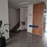 3 Schlafzimmer Wohnung zu verkaufen in Quilmes, Buenos Aires, Quilmes