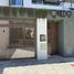 3 Schlafzimmer Wohnung zu verkaufen in Quilmes, Buenos Aires, Quilmes