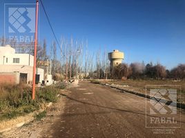  Terreno (Parcela) en venta en Rio Negro, General Roca, Rio Negro