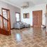 4 Bedroom Villa for sale in Quilmes, Buenos Aires, Quilmes