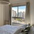 1 Bedroom Condo for sale in Quilmes, Buenos Aires, Quilmes, Buenos Aires, Argentina