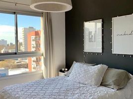 1 Bedroom Condo for sale in Quilmes, Buenos Aires, Quilmes, Buenos Aires, Argentina