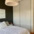 1 Bedroom Condo for sale in Quilmes, Buenos Aires, Quilmes, Buenos Aires, Argentina