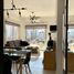 1 Bedroom Condo for sale in Quilmes, Buenos Aires, Quilmes, Buenos Aires, Argentina
