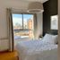 1 Bedroom Condo for sale in Quilmes, Buenos Aires, Quilmes, Buenos Aires, Argentina