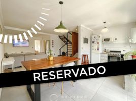 Condominium 2 chambre à vendre à General Pueyrredon, Buenos Aires, General Pueyrredon