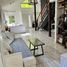 Villa 5 chambre à vendre à Escobar, Buenos Aires, Escobar