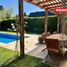 Villa 5 chambre à vendre à Escobar, Buenos Aires, Escobar
