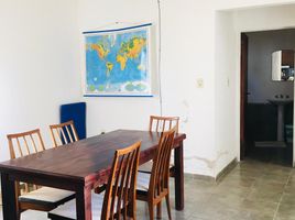 1 Bedroom Condo for sale in Las Colonias, Santa Fe, Las Colonias
