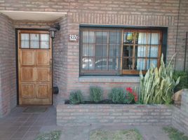 2 Habitación Casa en venta en Quilmes, Buenos Aires, Quilmes