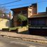 3 Bedroom House for sale in Quilmes, Buenos Aires, Quilmes