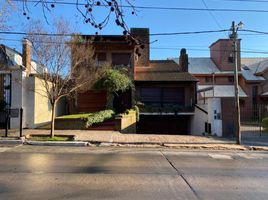 3 Bedroom House for sale in Quilmes, Buenos Aires, Quilmes