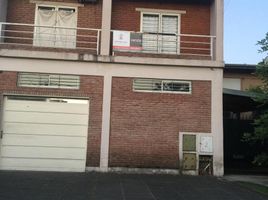 1 Habitación Apartamento en venta en Lomas De Zamora, Buenos Aires, Lomas De Zamora