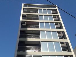 1 Habitación Apartamento en venta en Morón, Buenos Aires, Morón