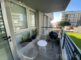 1 Schlafzimmer Wohnung zu verkaufen in Vicente Lopez, Buenos Aires, Vicente Lopez