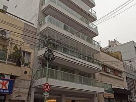 2 Habitación Apartamento en venta en Abasto de Buenos Aires, Capital Federal, Capital Federal