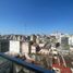 2 Bedroom Apartment for sale in Abasto de Buenos Aires, Federal Capital, Federal Capital