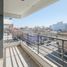 Appartement 1 chambre à vendre à Rosario, Santa Fe, Rosario, Santa Fe