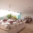 5 Habitación Apartamento en venta en Jose Azueta, Guerrero, Jose Azueta