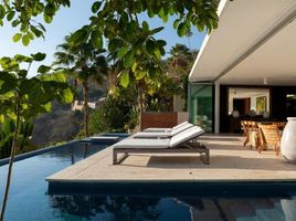 5 Habitación Apartamento en venta en Jose Azueta, Guerrero, Jose Azueta