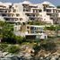 5 Habitación Apartamento en venta en Jose Azueta, Guerrero, Jose Azueta