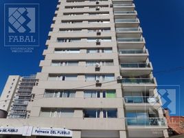 1 Bedroom Apartment for sale in Neuquen, Confluencia, Neuquen