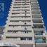 1 Bedroom Apartment for sale in Confluencia, Neuquen, Confluencia