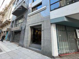 95 SqM Office for sale in Federal Capital, Buenos Aires, Federal Capital