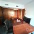 95 SqM Office for sale in Argentina, Federal Capital, Buenos Aires, Argentina